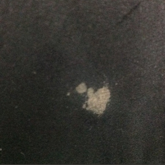 Arctic Expedition Women's Coat Jacket Canadian L - Picture 4 of 4